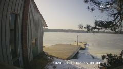 192.168.2.196_01_20260310150000670_TIMING.jpg
