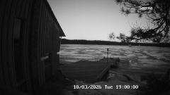 192.168.2.196_01_20260310190000067_TIMING.jpg