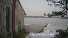 192.168.2.196_01_20260311070000282_TIMING.jpg