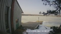 192.168.2.196_01_20260311110000614_TIMING.jpg