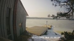 192.168.2.196_01_20260311150000113_TIMING.jpg