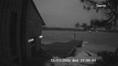 192.168.2.196_01_20260311190000278_TIMING.jpg