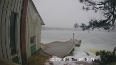 192.168.2.196_01_20260312070000220_TIMING.jpg