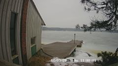 192.168.2.196_01_20260312110000285_TIMING.jpg
