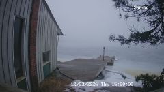 192.168.2.196_01_20260312150000201_TIMING.jpg