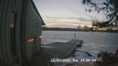 192.168.2.196_01_20260312190000333_TIMING.jpg