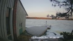 192.168.2.196_01_20260313070000029_TIMING.jpg