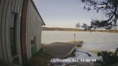 192.168.2.196_01_20260313110000840_TIMING.jpg