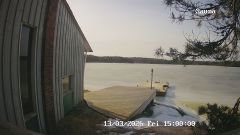 192.168.2.196_01_20260313150000595_TIMING.jpg