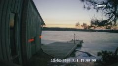 192.168.2.196_01_20260313190000815_TIMING.jpg