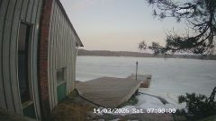 192.168.2.196_01_20260314070000075_TIMING.jpg