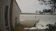192.168.2.196_01_20260314110000495_TIMING.jpg