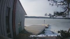 192.168.2.196_01_20260314150000030_TIMING.jpg