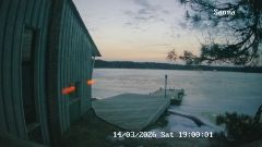 192.168.2.196_01_20260314190000447_TIMING.jpg