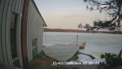 192.168.2.196_01_20260315070000612_TIMING.jpg