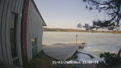 192.168.2.196_01_20260315110000974_TIMING.jpg