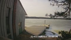 192.168.2.196_01_20260315150000307_TIMING.jpg