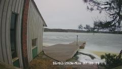 192.168.2.196_01_20260316070000077_TIMING.jpg