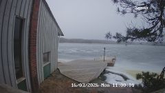 192.168.2.196_01_20260316110000711_TIMING.jpg