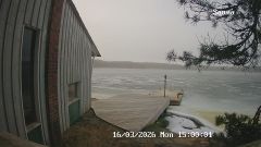 192.168.2.196_01_20260316150000235_TIMING.jpg