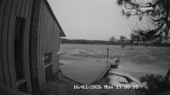 192.168.2.196_01_20260316190000664_TIMING.jpg