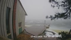 192.168.2.196_01_20260317070000112_TIMING.jpg