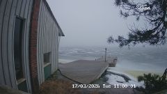 192.168.2.196_01_20260317110000348_TIMING.jpg