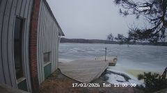 192.168.2.196_01_20260317150000495_TIMING.jpg