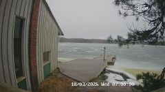 192.168.2.196_01_20260318070000374_TIMING.jpg
