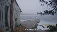 192.168.2.196_01_20260318110000864_TIMING.jpg
