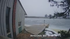 192.168.2.196_01_20260318150000880_TIMING.jpg