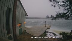 192.168.2.196_01_20260318190000345_TIMING.jpg
