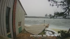 192.168.2.196_01_20260319070000675_TIMING.jpg
