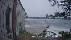 192.168.2.196_01_20260319110000053_TIMING.jpg