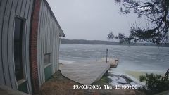192.168.2.196_01_20260319150000775_TIMING.jpg