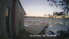 192.168.2.196_01_20260319190000548_TIMING.jpg
