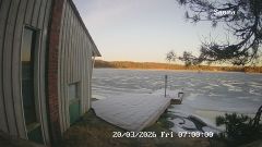 192.168.2.196_01_20260320070000537_TIMING.jpg