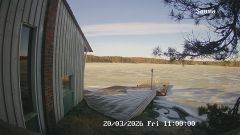192.168.2.196_01_20260320110000032_TIMING.jpg
