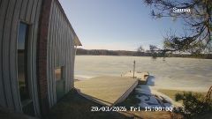 192.168.2.196_01_20260320150000063_TIMING.jpg