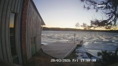 192.168.2.196_01_20260320190000245_TIMING.jpg