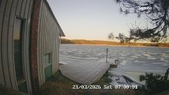 192.168.2.196_01_20260321070000978_TIMING.jpg