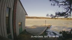 192.168.2.196_01_20260321110000320_TIMING.jpg