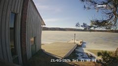 192.168.2.196_01_20260321150000024_TIMING.jpg