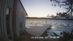 192.168.2.196_01_20260321190001889_TIMING.jpg