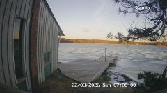 192.168.2.196_01_20260322070000557_TIMING.jpg