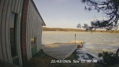 192.168.2.196_01_20260322110000193_TIMING.jpg