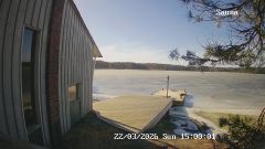 192.168.2.196_01_20260322150000406_TIMING.jpg