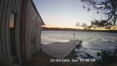192.168.2.196_01_20260322190000235_TIMING.jpg