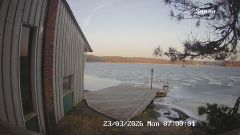 192.168.2.196_01_20260323070000508_TIMING.jpg