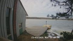 192.168.2.196_01_20260323110000466_TIMING.jpg